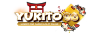 Yukito96 พลิกกระแสการเดิมพัน สัมผัสระบบอัจฉริยะที่เหนือกว่า